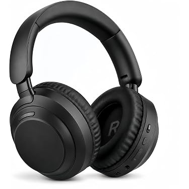Amazon.co.jp 最新リリース: オーバーイヤーヘッドホン の新着
